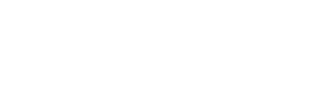 Sponsored by Spyre